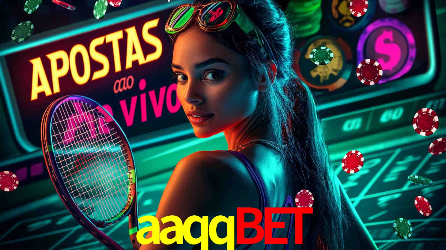 Descubra o Programa VIP da aaqqbet: Vantagens Exclusivas para Jogadores
