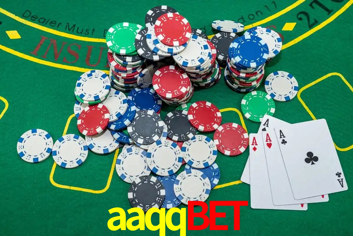 Programa VIP aaqqbet