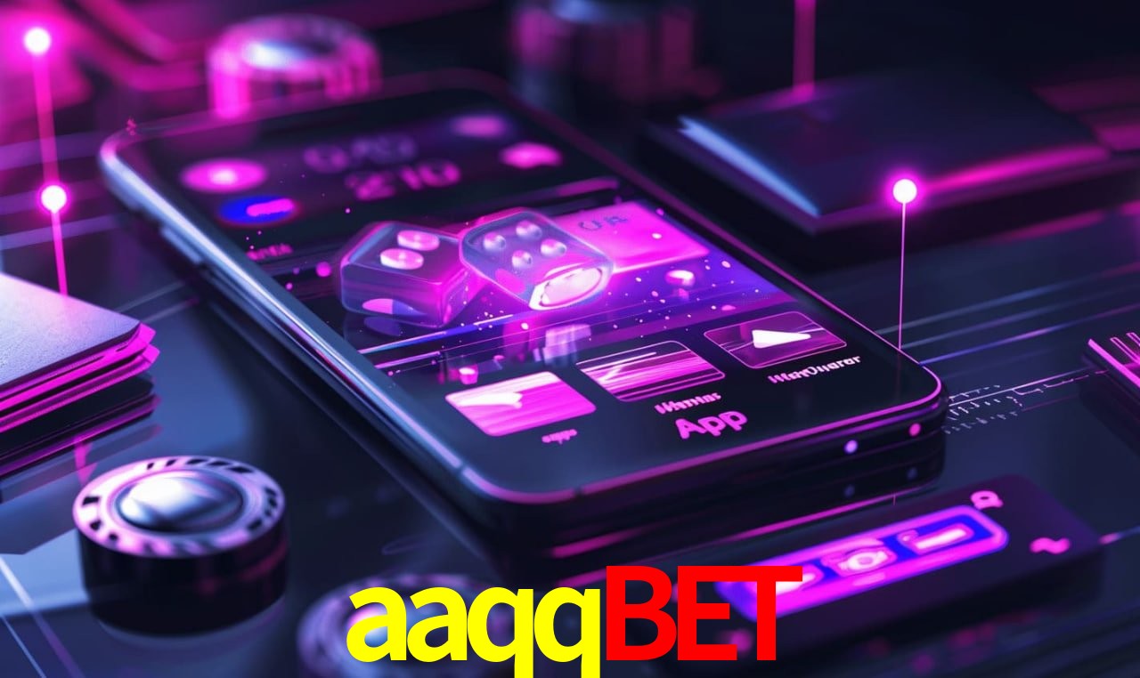 Football Betting aaqqbet