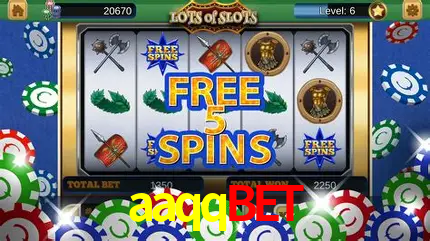 Desvendando o Mundo dos Jogos Virtuais na aaqqbet