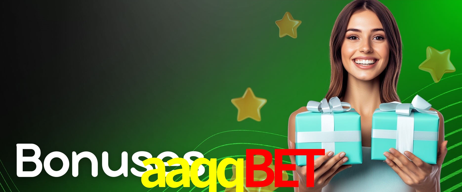 Seasonal Promotions aaqqbet