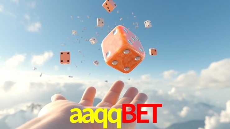 Crash Games Statistics aaqqbet