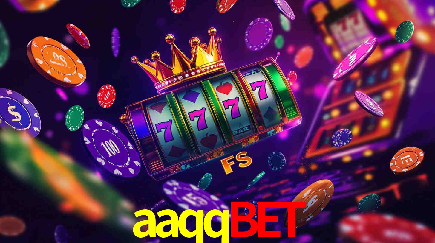 Welcome Bonus aaqqbet