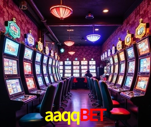 Telegram aaqqbet - Canal Oficial Verificado