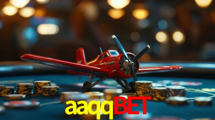Slot Games aaqqbet