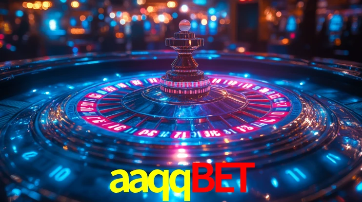 aaqqbet