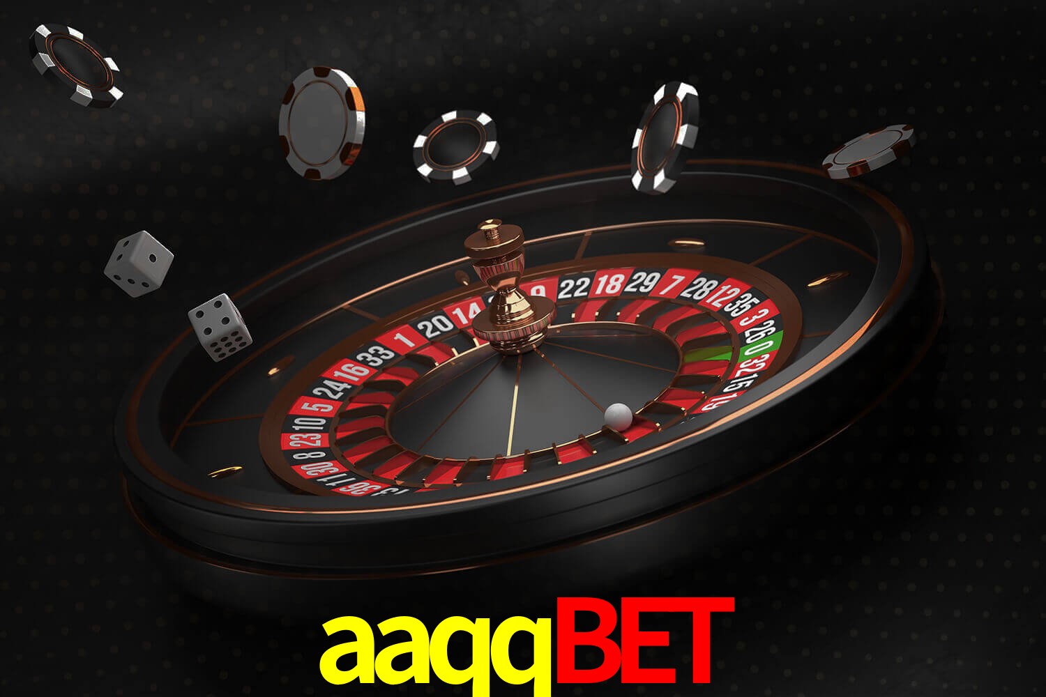 aaqqbet.com