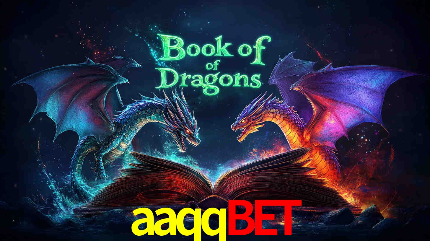 Inovações de Jogos na aaqqbet: O Futuro das Experiências Interativas