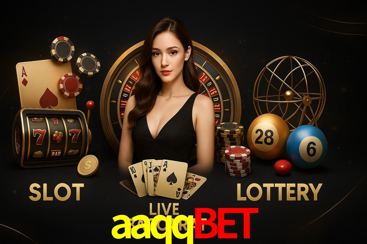 Plataforma aaqqbet - Segurança SSL 256-bit