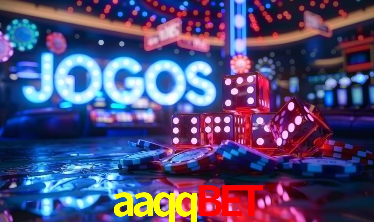 Interface Premium aaqqbet