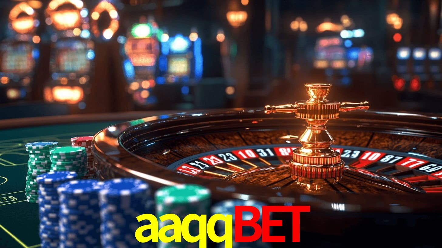 aaqqbet