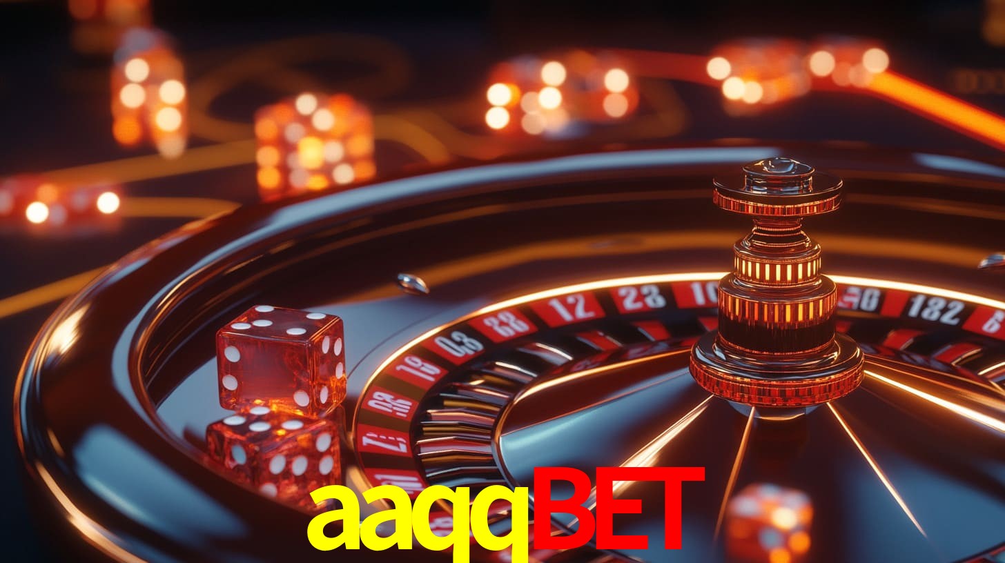 aaqqbet,aaqqbet.com