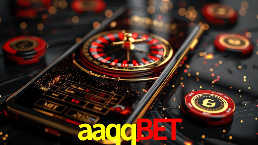 Live Casino aaqqbet