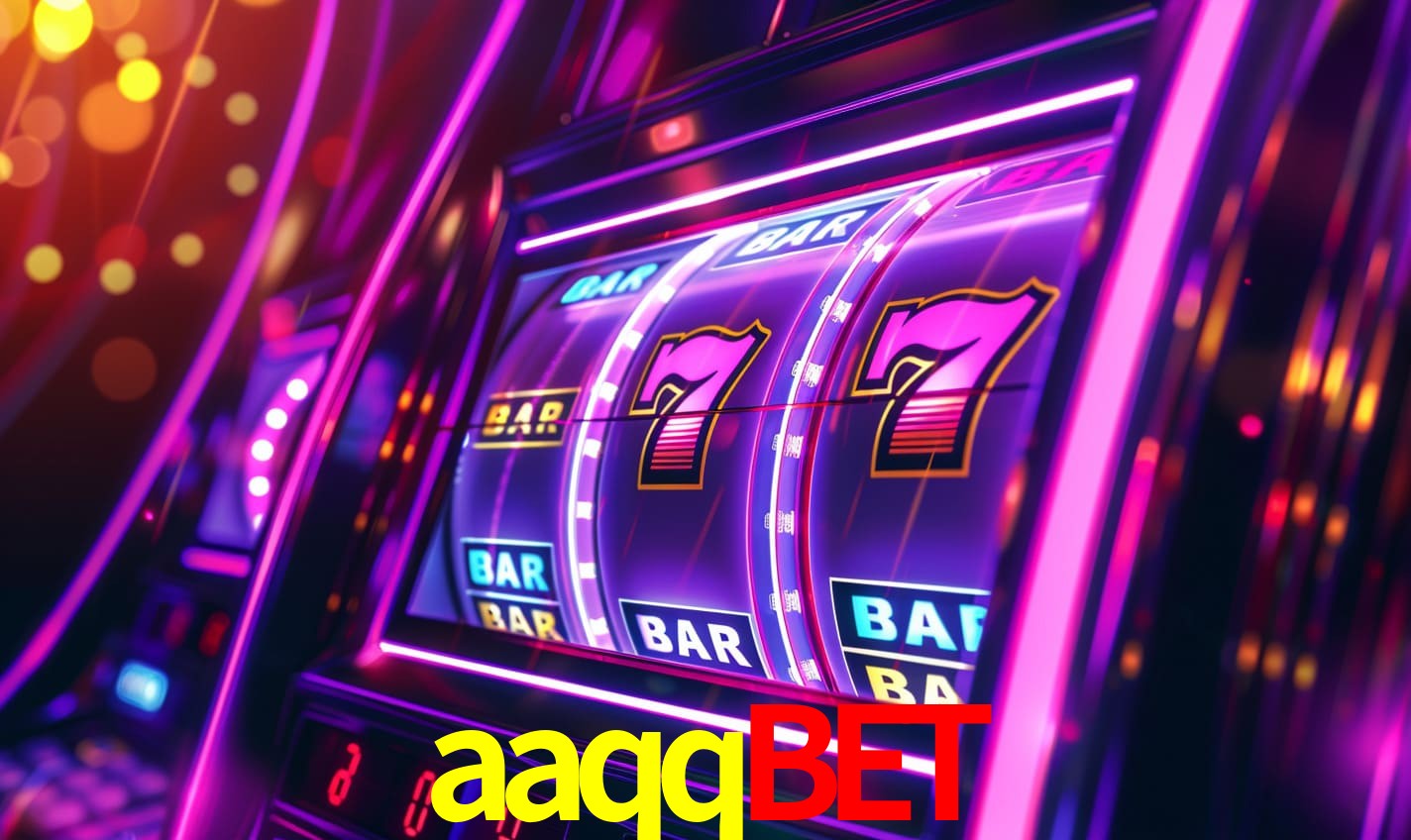 aaqqbet: Jogue Crash e Experimente Alta Recompensa Instantânea
