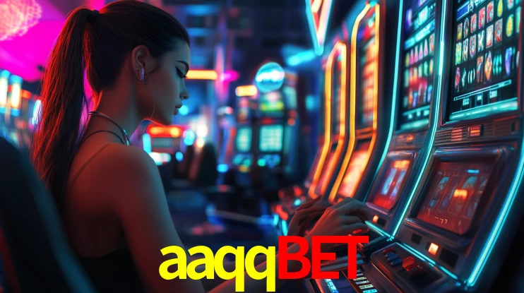 Explore as vantagens do aaqqbet: serviço profissional e confiabilidade