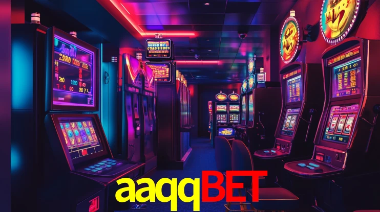aaqqbet,aaqqbet.com