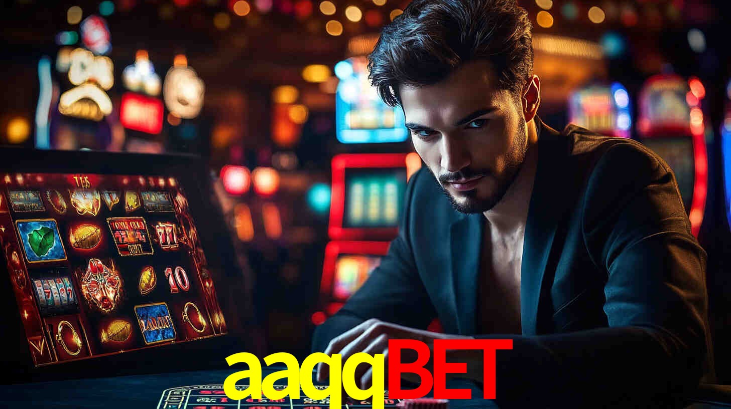 aaqqbet