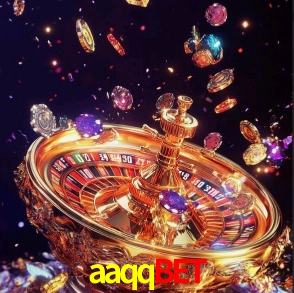 aaqqbet Instalar Logo 1