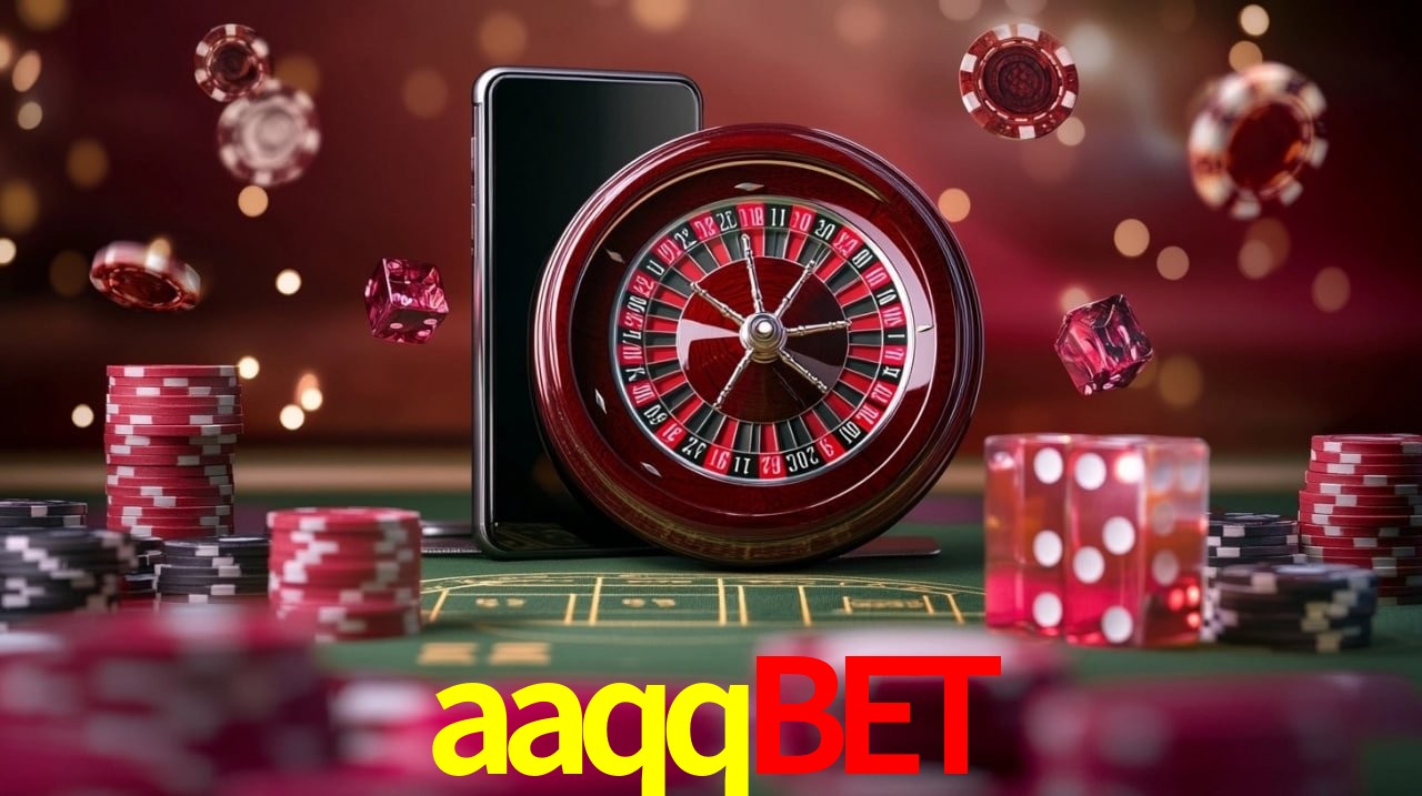 Basketball Betting aaqqbet