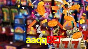 Cash Out aaqqbet