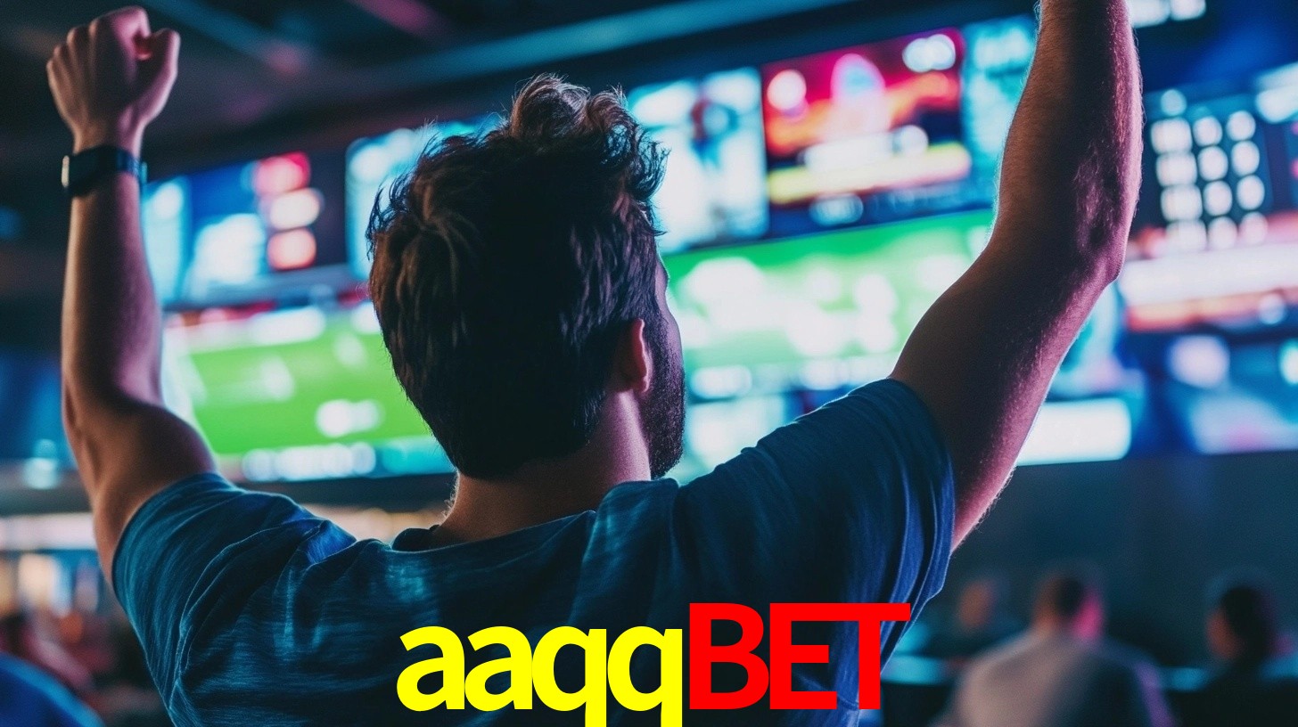 aaqqbet,aaqqbet.com