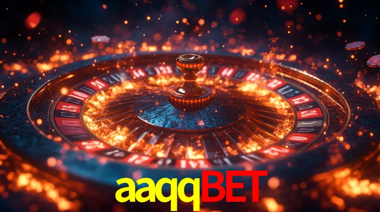 aaqqbet,aaqqbet.com