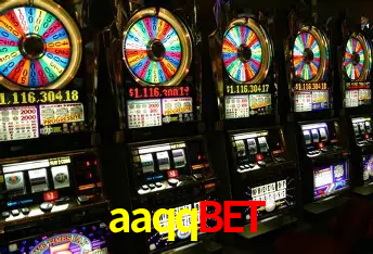 Descubra a Magia dos Jogos de Arcade no aaqqbet