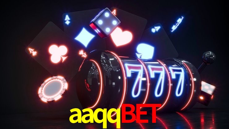 Tennis Betting aaqqbet
