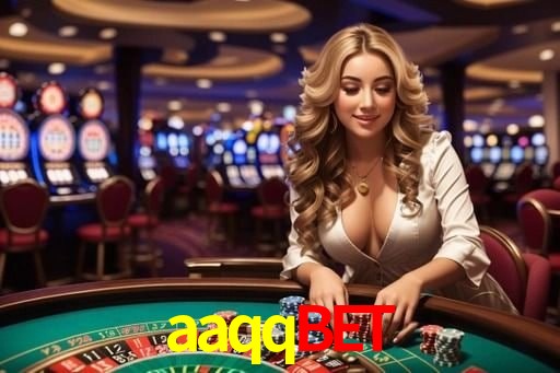 Crash Games Strategies aaqqbet