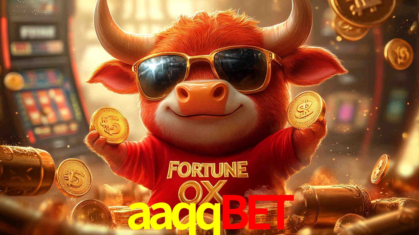 aaqqbet,aaqqbet.com