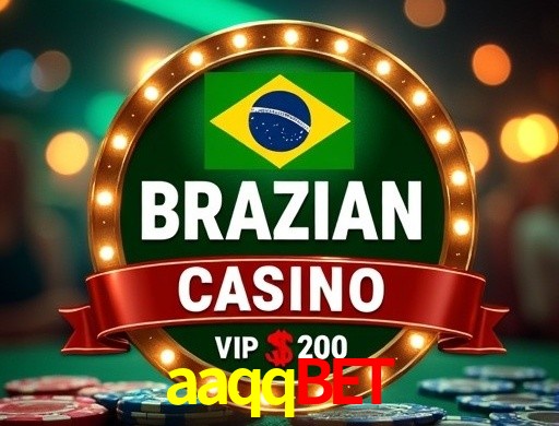 Telegram aaqqbet - Suporte Prioritário 24/7