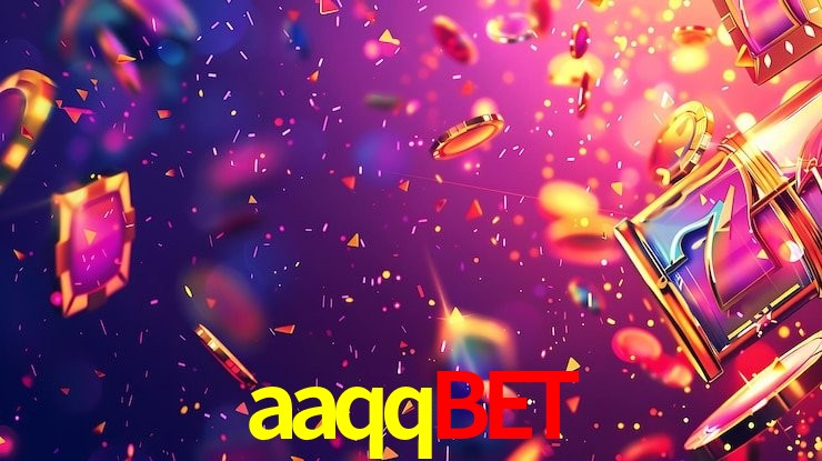 cassino aaqqbet