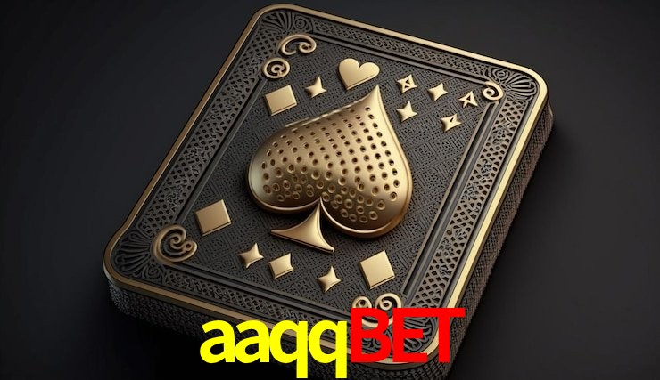 Estatísticas do Jogo aaqqbet