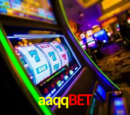 A Revolução dos Aplicativos de Jogos no aaqqbet