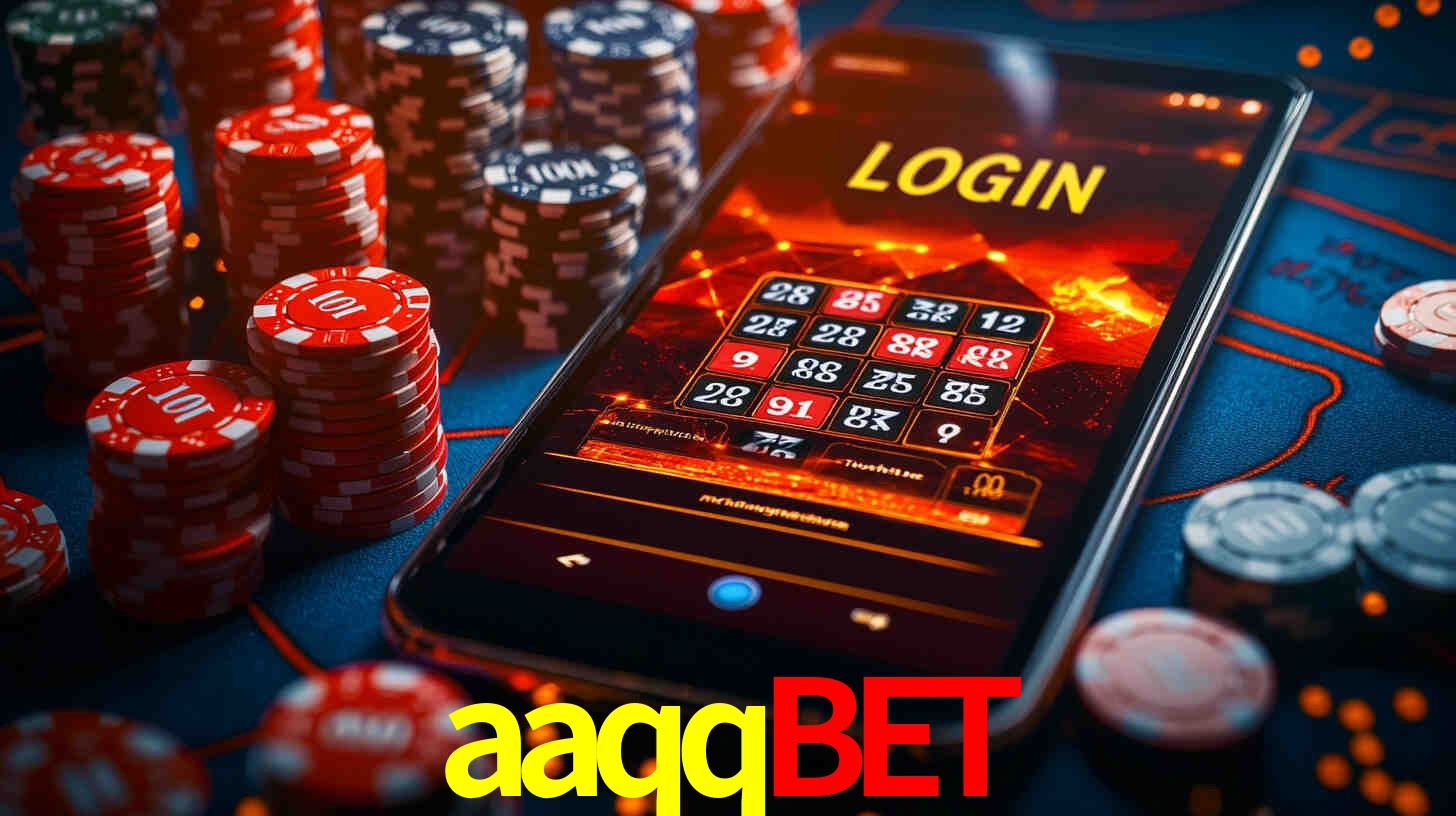 aaqqbet