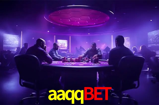 Desvendando o Mundo dos Jogos Virtuais na aaqqbet