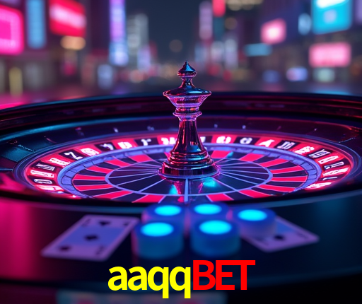 Explorando a Categoria de Eventos em Apostas na aaqqbet