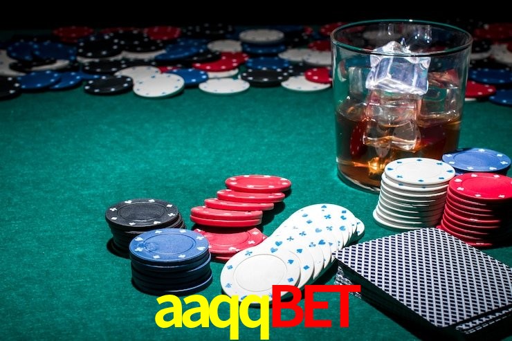 Jogo Spaceman aaqqbet