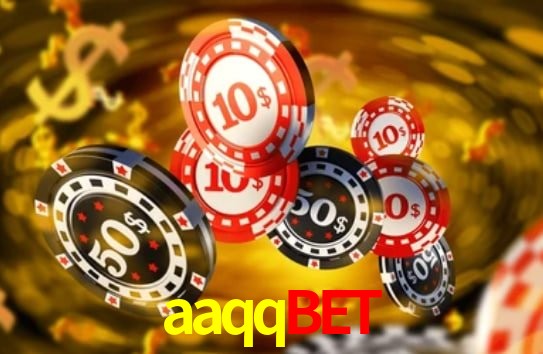 Apostas de Futebol aaqqbet