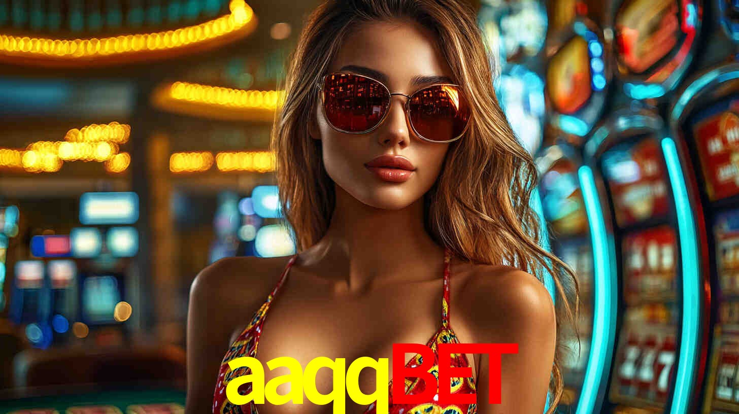aaqqbet App Interface