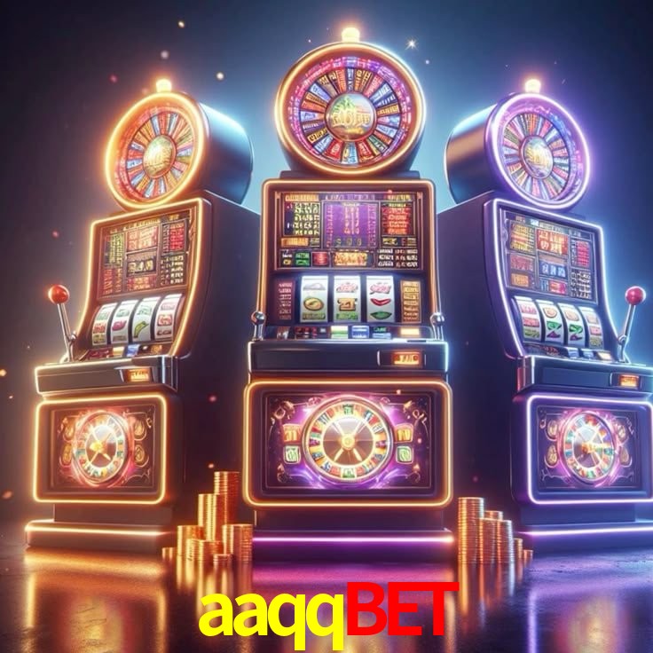 Experimente o Login Seguro Premium no aaqqbet