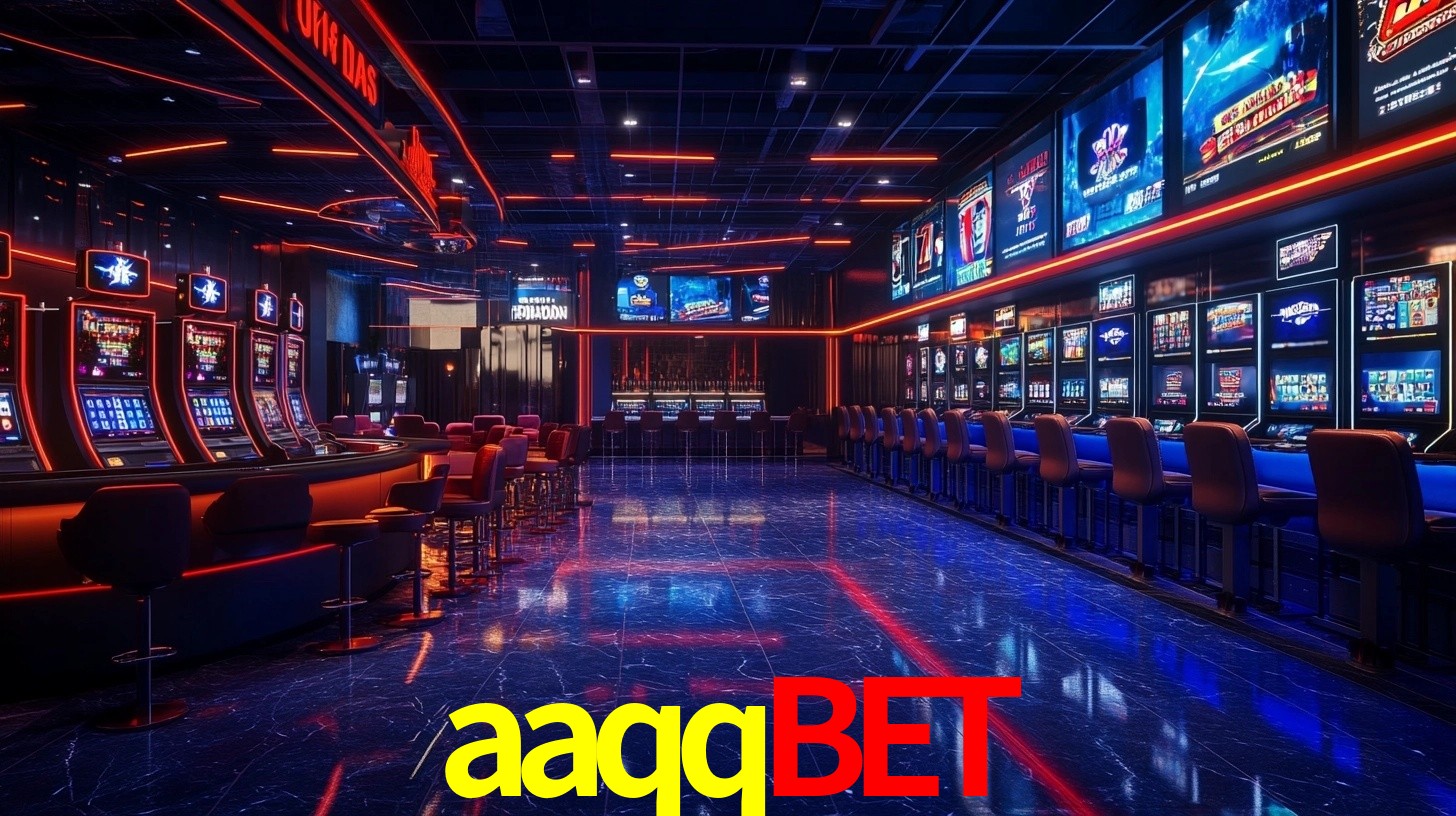 Daily Bonuses aaqqbet