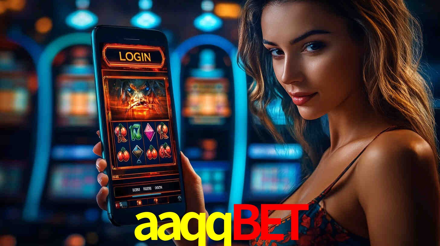 aaqqbet