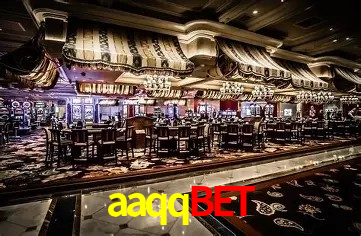 APP oficial da aaqqbet para mobile