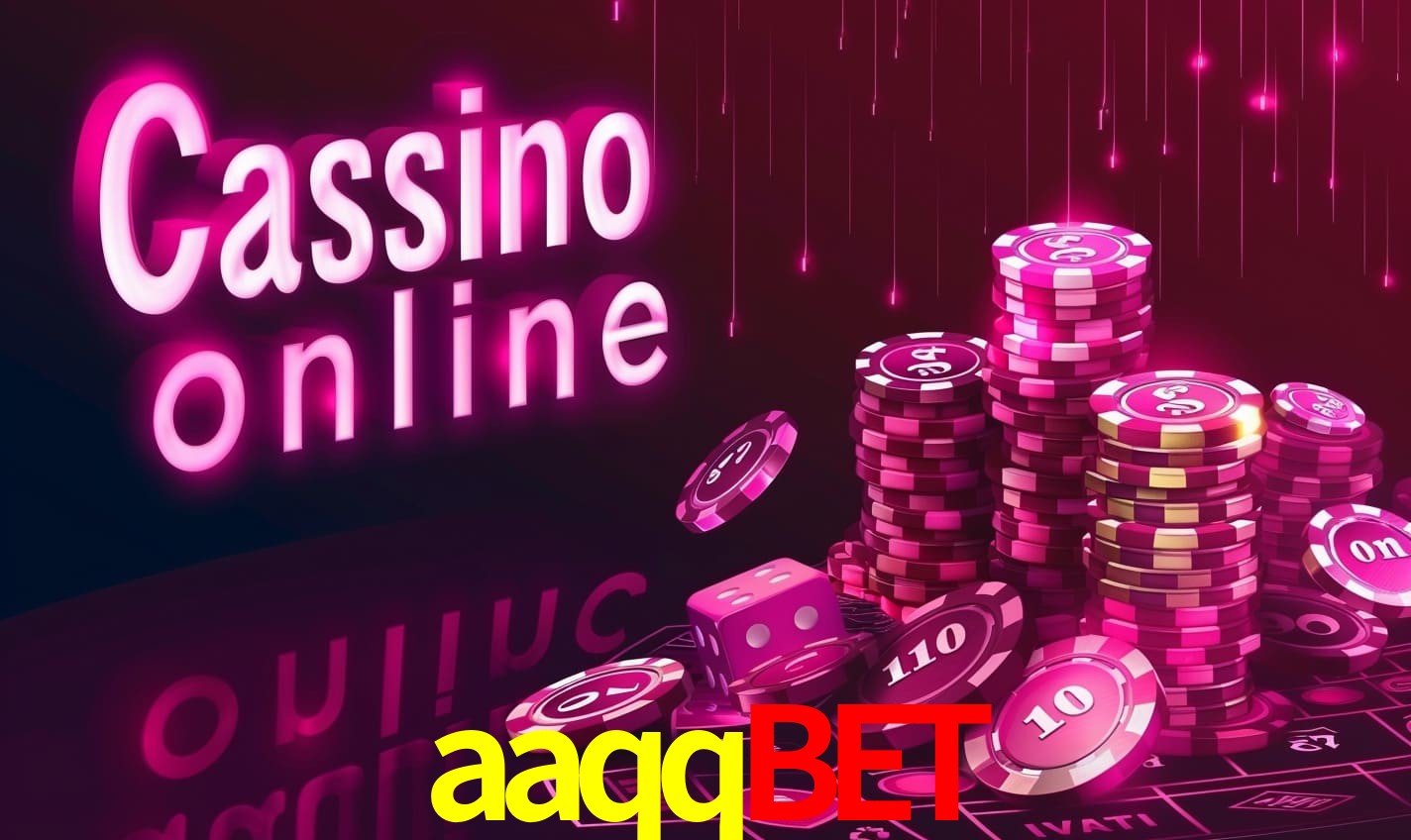 Inovações de Jogos na aaqqbet: O Futuro das Experiências Interativas