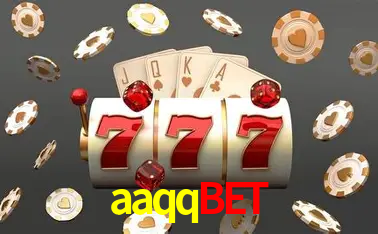 aaqqbet Licença Curaçao Gaming