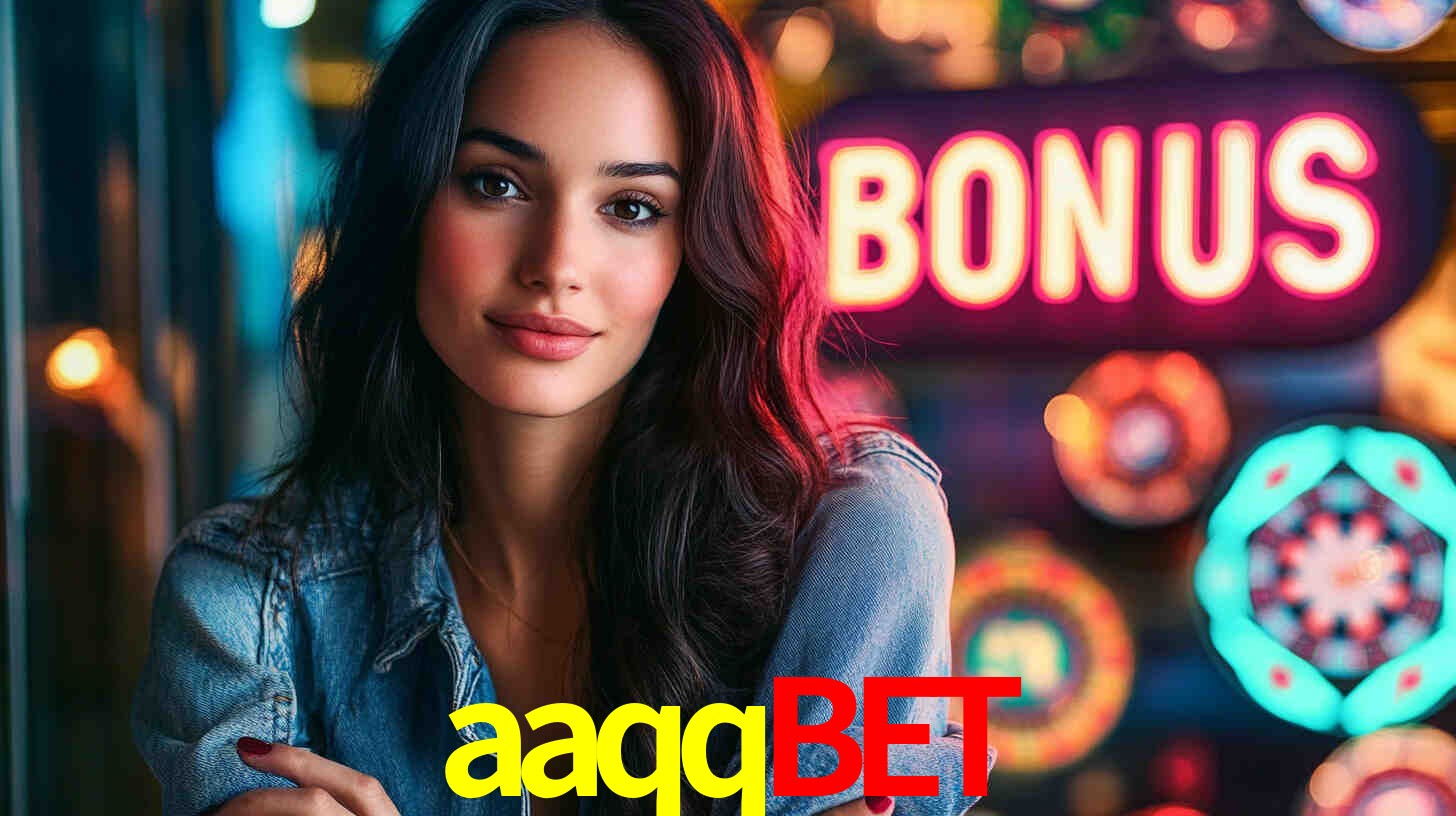 aaqqbet.com