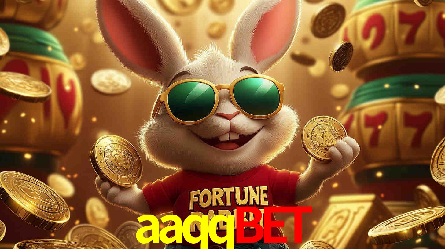 aaqqbet