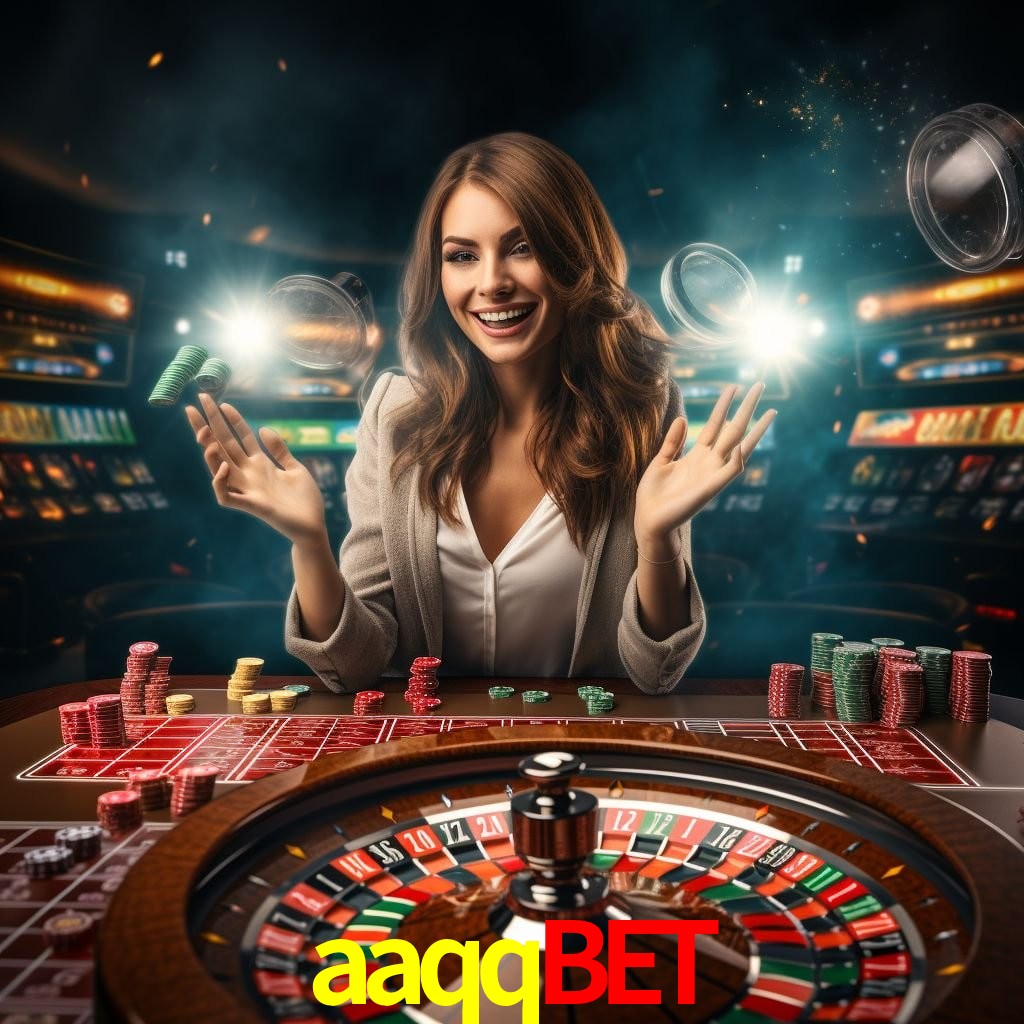 aaqqbet