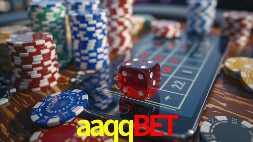 aaqqbet.com